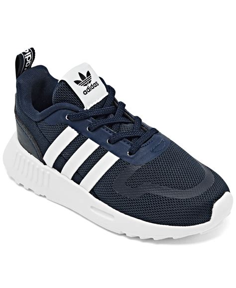 cool shoes for boy size 5 adidas cheap|Adidas boys wide sneakers.